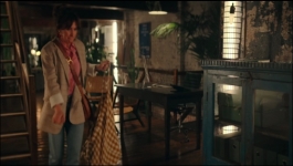 Trying - Season 05 Episode 03